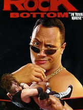 WWF In Your House 26: Rock Bottom 1998 DVD5
