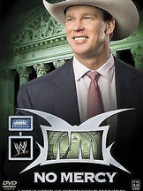WWE No Mercy 2004 DVD5