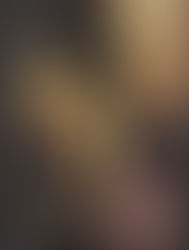 WWE Bad Blood 2003 DVD5