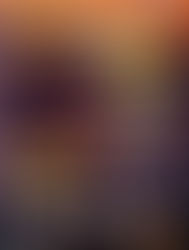 WWF SummerSlam 1997 DVD5