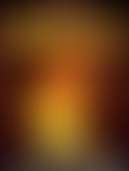 WWF Royal Rumble 2002 DVD5