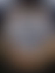 WWE Wrestlemania 25 DVD5 3 Discos