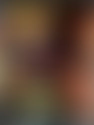 WWF SummerSlam 2000 DVD5