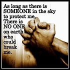 Faith