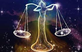 Karmic loop Reset
