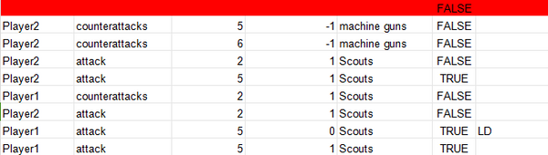 屏幕截图 2024-06-23 154604.png