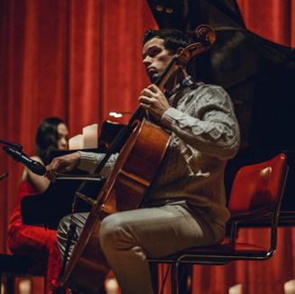 Janice-Tan_piano_Fever’s-Candlelight_bach to the future-8.jpeg