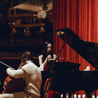 Janice-Tan_piano_Fever’s-Candlelight_bach to the future-1.jpeg