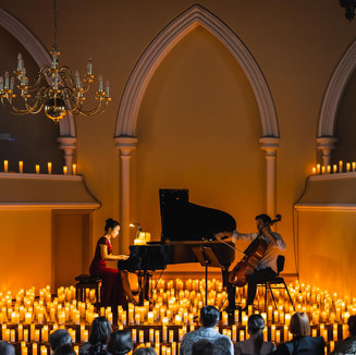 Janice Tan Piano_Fever’s-Candlelight_Tribute To Coldplay 2.jpeg