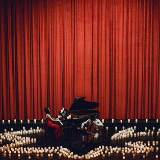 Janice-Tan_piano_Fever’s-Candlelight_bach to the future-3.jpeg