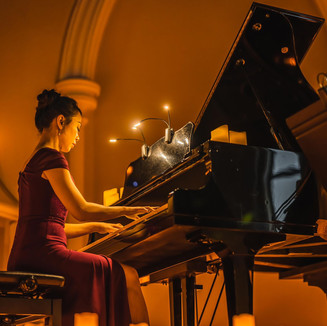 Janice Tan Piano_Fever’s-Candlelight_Tribute To Coldplay 12.jpeg