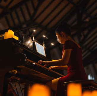 Janice Tan Piano_Fever’s-Candlelight_Tribute To Coldplay 3.jpeg