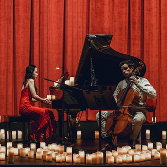 Janice-Tan_piano_Fever’s-Candlelight_bach to the future-7.jpeg