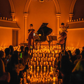 Janice Tan Piano_Fever’s-Candlelight_Tribute To Coldplay 17.jpeg