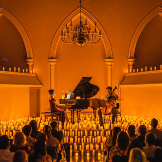 Janice Tan Piano_Fever’s-Candlelight_Tribute To Coldplay 11.jpeg