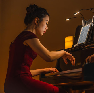 Janice Tan Piano_Fever’s-Candlelight_Tribute To Coldplay 4.jpeg