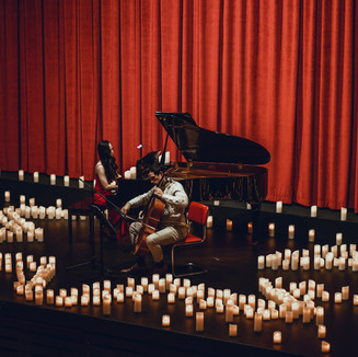 Janice-Tan_piano_Fever’s-Candlelight_bach to the future-6.jpeg