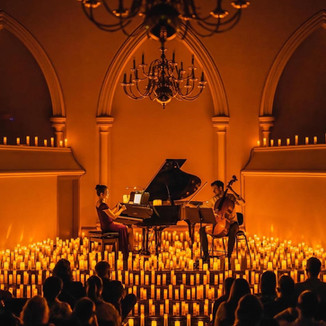 Janice Tan Piano_Fever’s-Candlelight_Tribute To Coldplay 18.jpeg