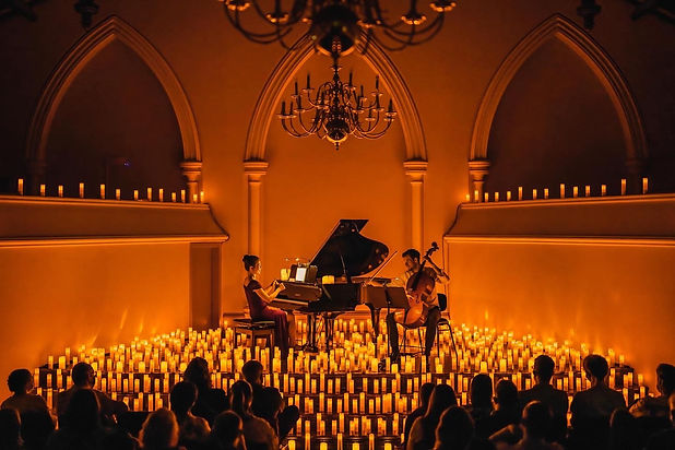 Janice Tan Piano_Fever’s-Candlelight_Tribute To Coldplay 18.jpeg