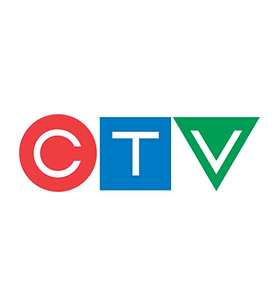 CTV Logo