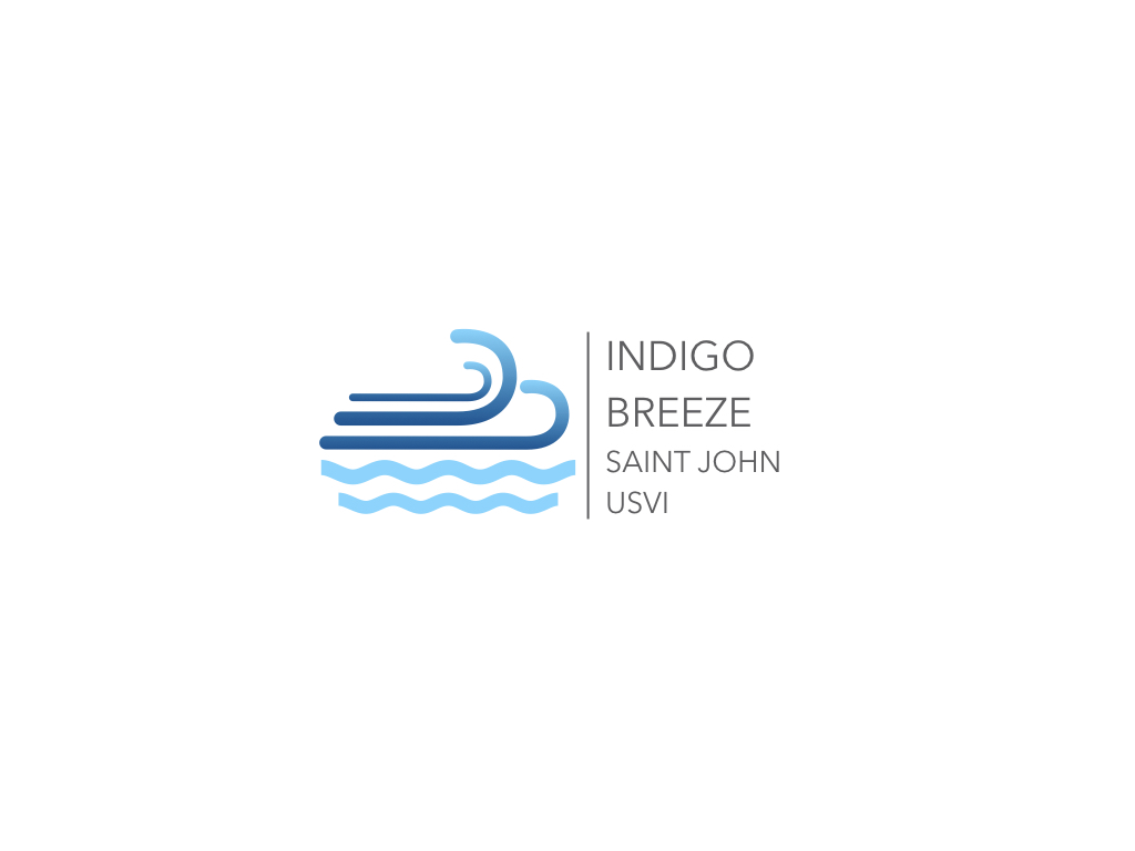 indigo-breeze-rates-and-availability