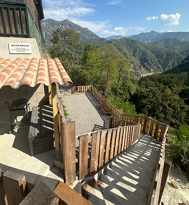 pistes-jeu-boules-pétanque-malaussene