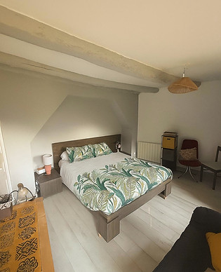 WhatsApp Image 2025-11-04 at 10.31_edite