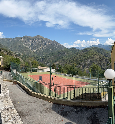 citystade-stade-sport-basket-football-malaussene-village