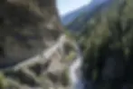 COL DE LA CAYOLLE.webp