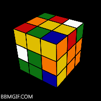 rubik.gif