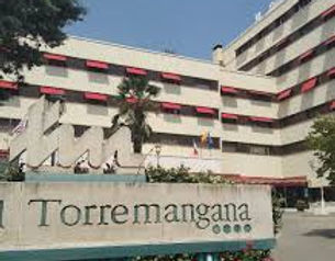TORREMANGANA.jfif
