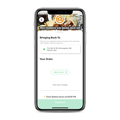 Image from iOS (9)_iphonexspacegrey_port