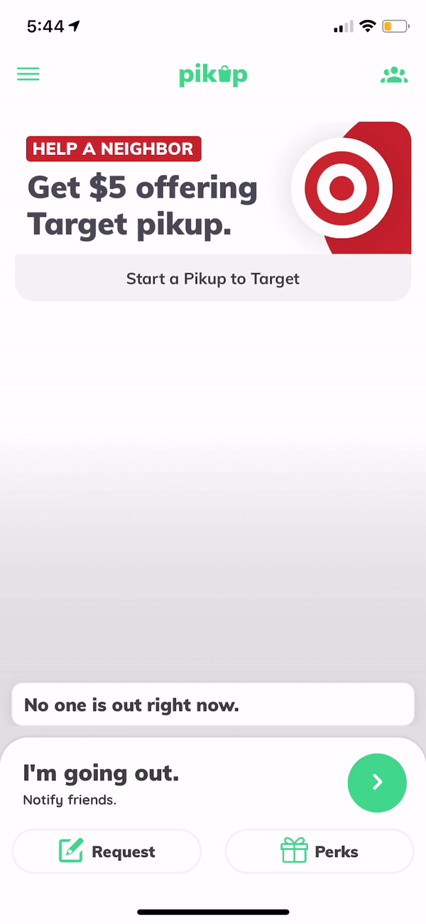 Notification Gif.gif