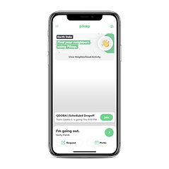 Image from iOS (10)_iphonexspacegrey_por