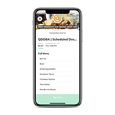 Image from iOS (8)_iphonexspacegrey_port