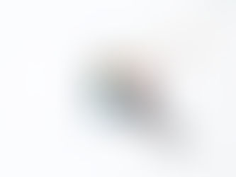 AI Research and Trend Forecasting: Smart, Accurate and Time-efficient way to work