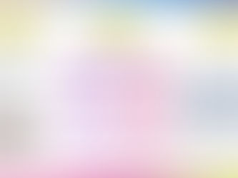 Sentiment Analysis for Complain Management