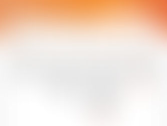 Revolutionize Your Business Operations with AI Shift Management Tool