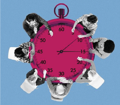 HRM, Shift Management, Payroll, Employee, Shift Timetable