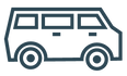 transporte en cancun