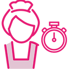 Cleaning Icons-03.png