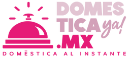 Logotipo DomesticaYa!.png