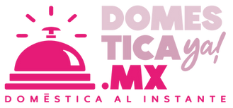 Logotipo DomesticaYa!.png