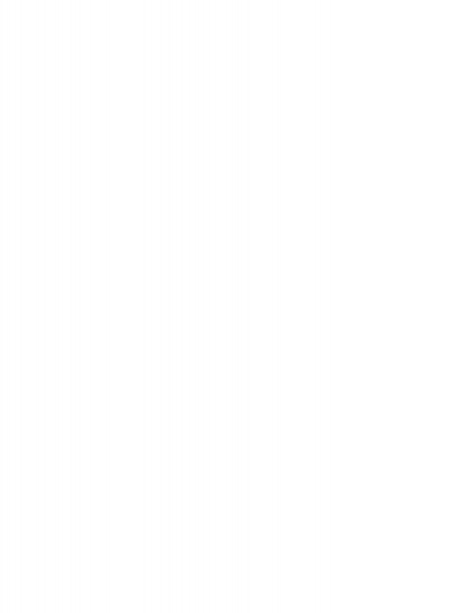 Degradado.png