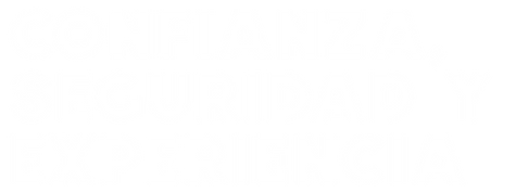 Cleaning Icons-05.png