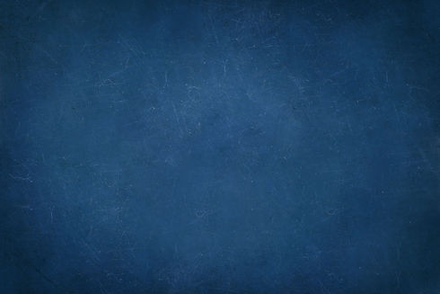 Blue texture.jpg