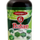 Thumbnail: Vaid Rubal's 6 Rattan Juice
