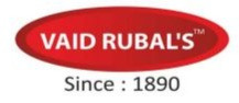 Vaid Rubal's Clinic ltd