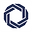 BlueFan.vn's logo BlueFan.vn's Company logo
