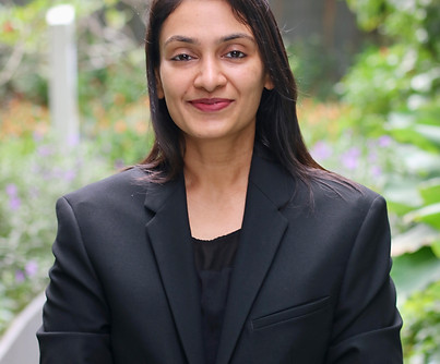 Soumya Agarwal.jpg